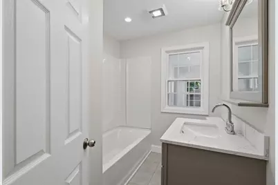 11 Dale Street, Spencer, MA 01562 - Photo 22