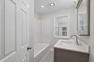 11 Dale St, Spencer, MA 01562 - Photo 22