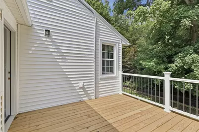 11 Dale Street, Spencer, MA 01562 - Photo 36