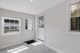11 Dale St, Spencer, MA 01562 - Photo 34