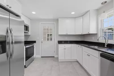 11 Dale Street, Spencer, MA 01562 - Photo 26