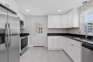 11 Dale St, Spencer, MA 01562 - Photo 26