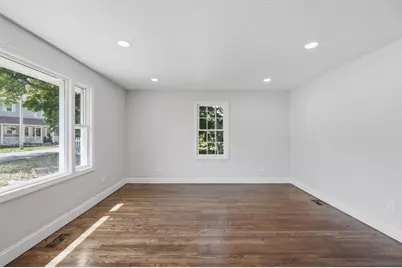 11 Dale Street, Spencer, MA 01562 - Photo 4