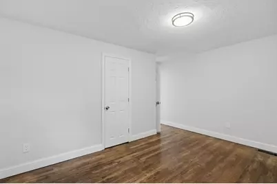 11 Dale Street, Spencer, MA 01562 - Photo 12