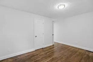 11 Dale St, Spencer, MA 01562 - Photo 12