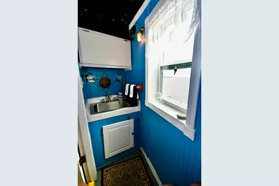0 Taunton River, Somerset, MA 02726 - Photo 36