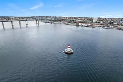 0 Taunton River, Somerset, MA 02726 - Photo 24