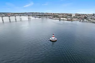 0 Taunton River, Somerset, MA 02726 - Photo 24