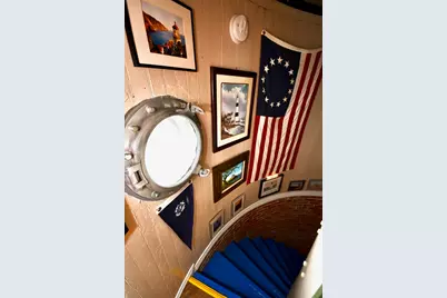 0 Taunton River, Somerset, MA 02726 - Photo 30