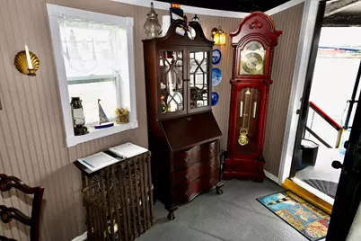 0 Taunton River, Somerset, MA 02726 - Photo 32