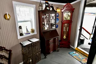 0 Taunton River, Somerset, MA 02726 - Photo 32