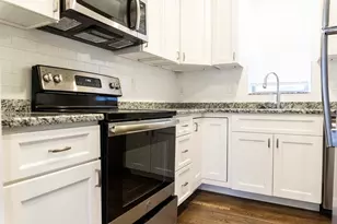 2017 Commonwealth Ave, Boston, MA 02135 - Photo 1