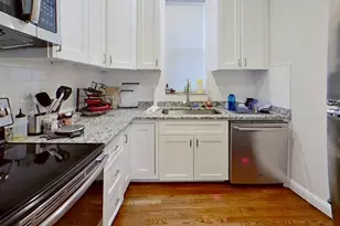 2017 Commonwealth Ave, Boston, MA 02135 - Photo 2
