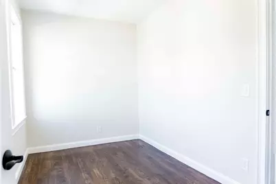 2017 Commonwealth Ave #4, Boston, MA 02135 - Photo 10