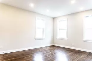 2017 Commonwealth Ave, Boston, MA 02135 - Photo 4