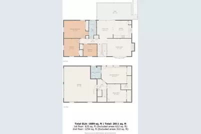 24 Saddle Drive, Bridgewater, MA 02324 - Photo 38