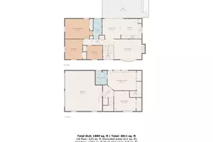 24 Saddle Dr, Bridgewater, MA 02324 - Photo 38