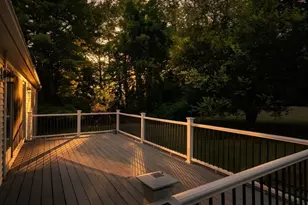 24 Saddle Dr, Bridgewater, MA 02324 - Photo 6