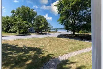24 Saddle Drive, Bridgewater, MA 02324 - Photo 12