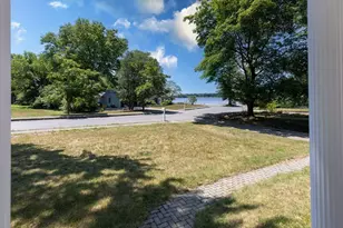 24 Saddle Dr, Bridgewater, MA 02324 - Photo 12