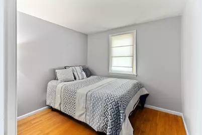24 Saddle Drive, Bridgewater, MA 02324 - Photo 28