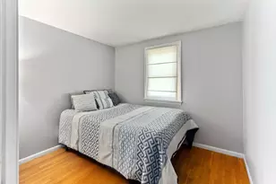24 Saddle Dr, Bridgewater, MA 02324 - Photo 28