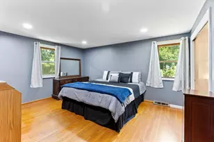 24 Saddle Dr, Bridgewater, MA 02324 - Photo 30