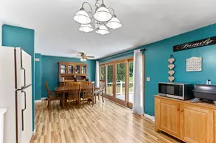 24 Saddle Dr, Bridgewater, MA 02324 - Photo 18