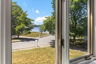 24 Saddle Dr, Bridgewater, MA 02324 - Photo 26