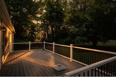 24 Saddle Drive, Bridgewater, MA 02324 - Photo 6