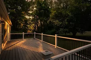 24 Saddle Dr, Bridgewater, MA 02324 - Photo 6