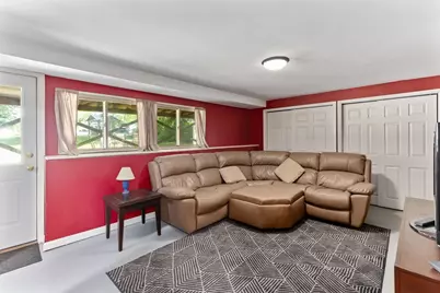 24 Saddle Drive, Bridgewater, MA 02324 - Photo 32