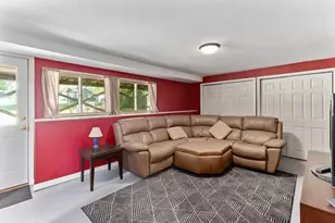 24 Saddle Dr, Bridgewater, MA 02324 - Photo 32