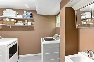 24 Saddle Dr, Bridgewater, MA 02324 - Photo 34