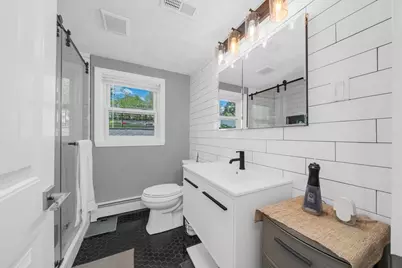 400 Andover St, Wilmington, MA 01887 - Photo 14