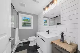 400 Andover St, Wilmington, MA 01887 - Photo 14