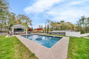400 Andover St, Wilmington, MA 01887 - Photo 22
