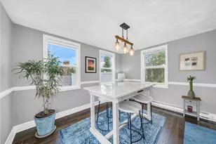 400 Andover St, Wilmington, MA 01887 - Photo 10