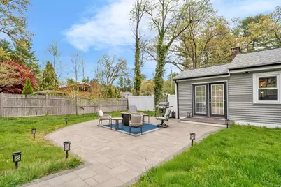 400 Andover St, Wilmington, MA 01887 - Photo 20