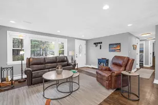 400 Andover St, Wilmington, MA 01887 - Photo 2