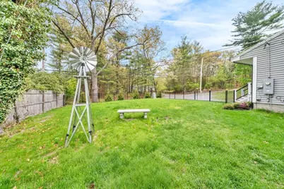 400 Andover St, Wilmington, MA 01887 - Photo 26