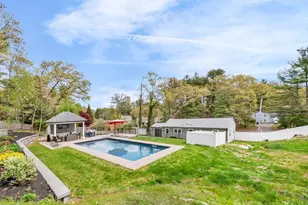 400 Andover St, Wilmington, MA 01887 - Photo 24