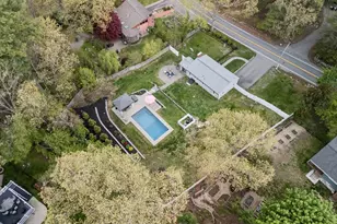 400 Andover St, Wilmington, MA 01887 - Photo 28