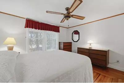 207 South Street, Berlin, MA 01503 - Photo 28