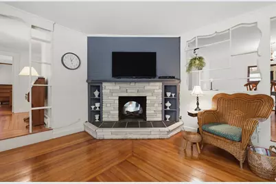 207 South Street, Berlin, MA 01503 - Photo 10