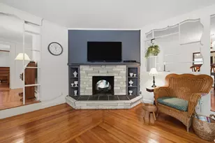 207 South St, Berlin, MA 01503 - Photo 10