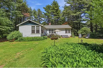 207 South Street, Berlin, MA 01503 - Photo 4
