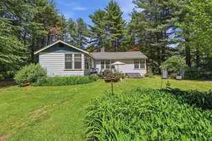 207 South St, Berlin, MA 01503 - Photo 4