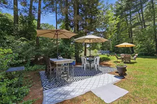 207 South St, Berlin, MA 01503 - Photo 32