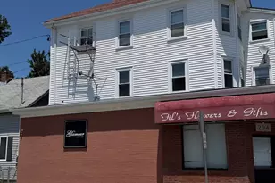 210 Robeson St, Fall River, MA 02720 - Photo 2